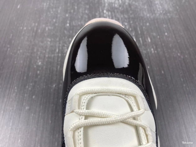 Reps TBK AR0715-101 Jordan Neapolitan Air WMNS 11 0813